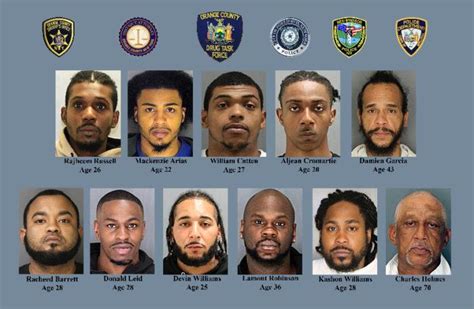 Mar 10, 2022 &183; 2021 counts are preliminary as of March 10, 2022. . Orange county ny drug bust 2022